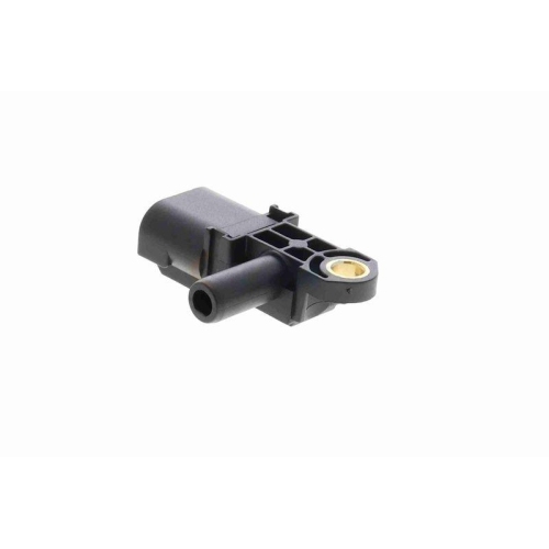 VEMO Sensor, Abgasdruck Green Mobility Parts V25-72-0138