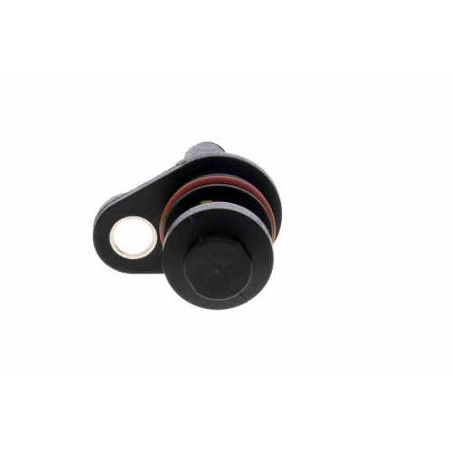 VEMO Sensor, Nockenwellenposition Original VEMO Qualit&auml;t V40-72-0039