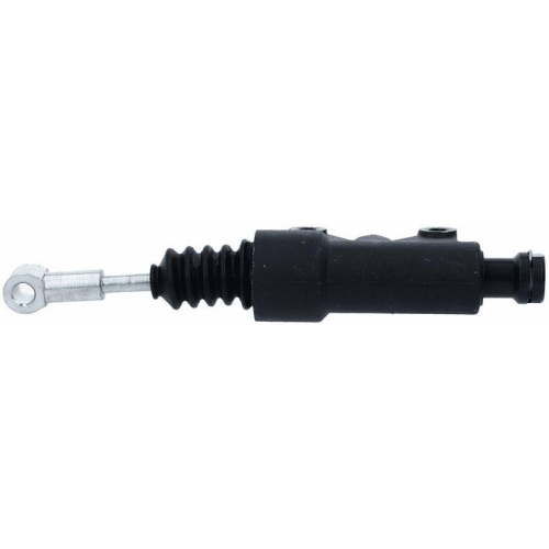 SACHS Geberzylinder, Kupplung 6284 600 723