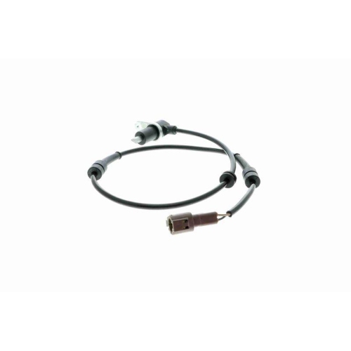 VEMO Sensor, Raddrehzahl Original VEMO Qualit&auml;t V38-72-0114