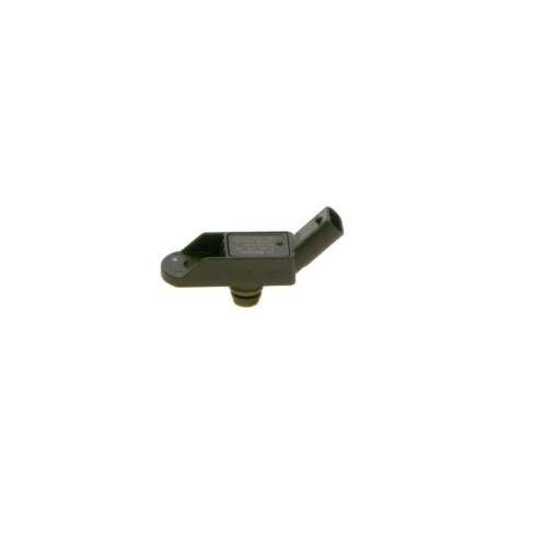 BOSCH Sensor, Ladedruck 0 261 230 486