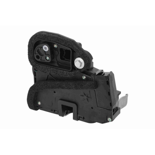 VEMO T&uuml;rschloss Original VEMO Qualit&auml;t V57-85-0001