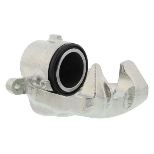 MAPCO Bremssattel 4705