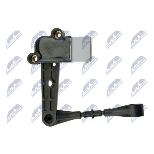 NTY Sensor, Leuchtweitenregulierung ECX-LR-017