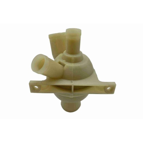 VEMO Thermostatgeh&auml;use Original VEMO Qualit&auml;t V48-99-0009