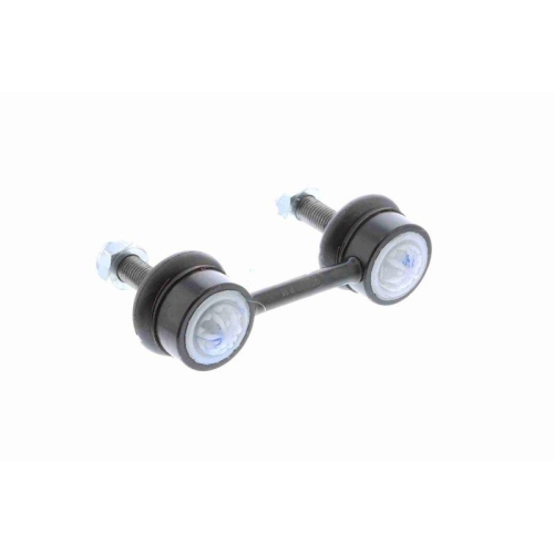 VAICO Stange/Strebe, Stabilisator Original VAICO Qualit&auml;t V24-9653