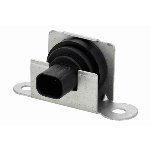 VEMO Sensor, L&auml;ngs-/Querbeschleunigung Original VEMO Qualit&auml;t V20-72-0259