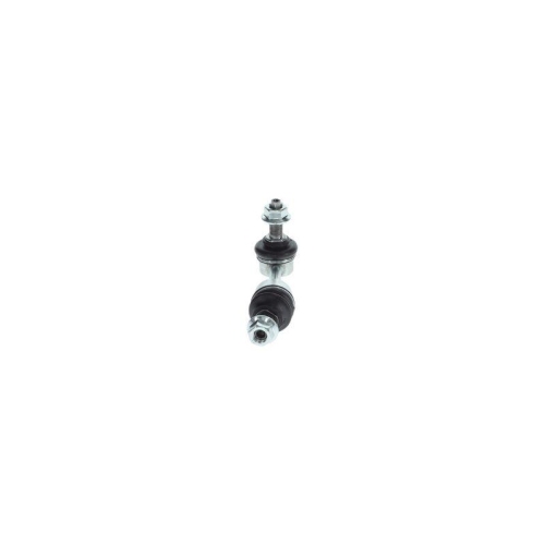 BOSCH Stange/Strebe, Stabilisator 0 986 141 547