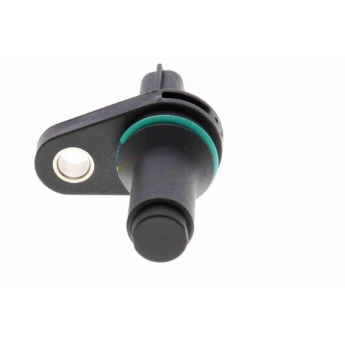 VEMO Impulsgeber, Kurbelwelle Green Mobility Parts V38-72-0196
