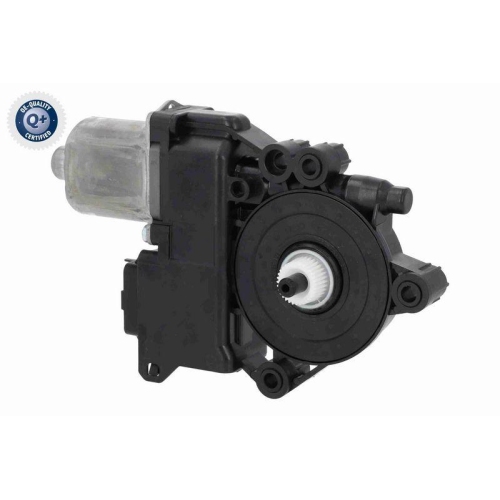ACKOJA Elektromotor, Fensterheber Green Mobility Parts A52-05-0017