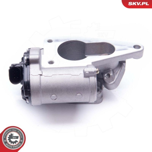 ESEN SKV AGR-Ventil 14SKV168