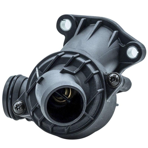 MOTORAD Thermostat, K&uuml;hlmittel Heavy Duty Line 1021-89