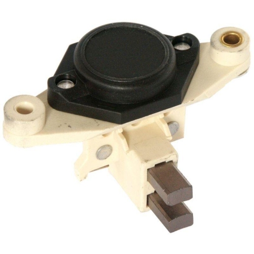HC-Cargo Generatorregler F 032 130 958