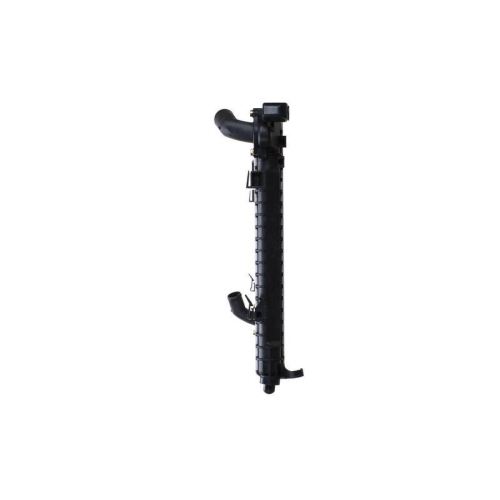 HELLA K&uuml;hler, Motork&uuml;hlung >>> Easy2Fit <<< 8MK 366 300-571
