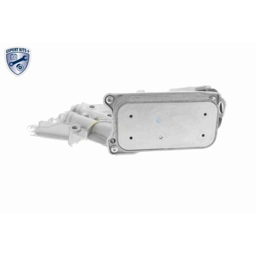 VEMO &Ouml;lfiltermodul EXPERT KITS + V30-60-1332
