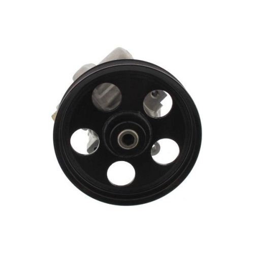 MAPCO Hydraulikpumpe, Lenkung 27107