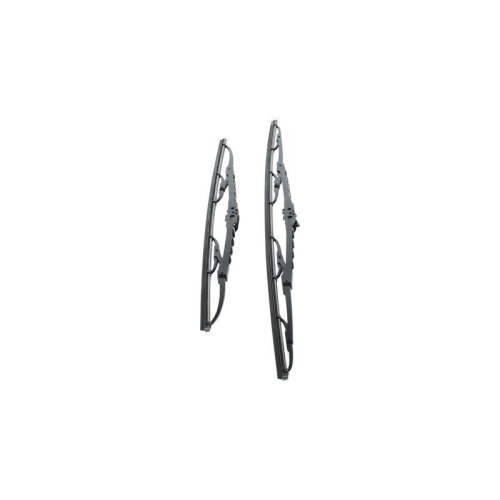 BOSCH Wischblatt Twin 3 397 118 202