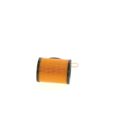 BOSCH &Ouml;lfilter F 026 407 173