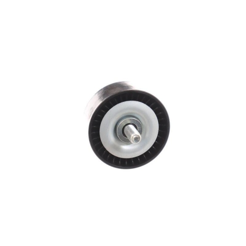 SKF Umlenk-/F&uuml;hrungsrolle, Keilrippenriemen VKM 38237