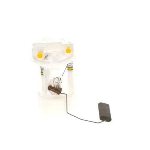 BOSCH Sensor, Kraftstoffvorrat 0 986 580 292