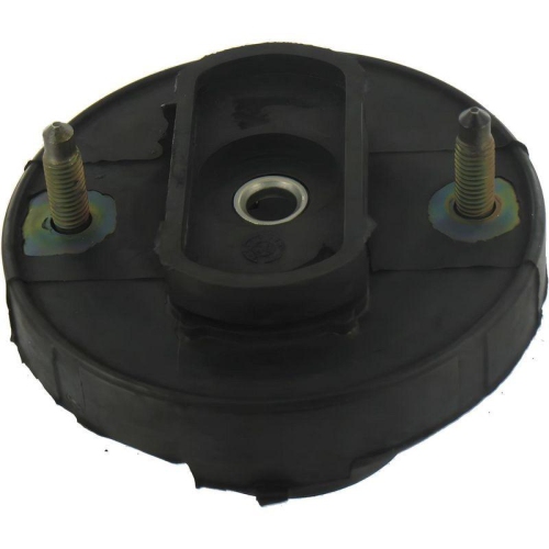 SKF Federbeinst&uuml;tzlager VKDA 40600