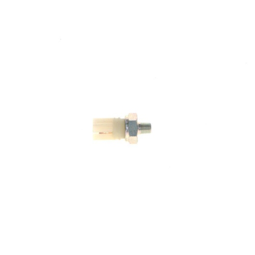 BOSCH &Ouml;ldruckschalter 0 986 345 007