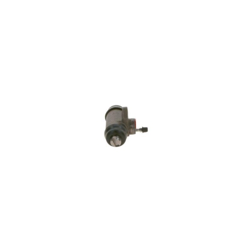 BOSCH Radbremszylinder 0 986 475 476