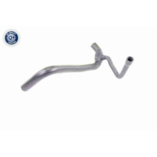 VAICO Kühlerschlauch Q+, Erstausrüsterqualität V30-0224