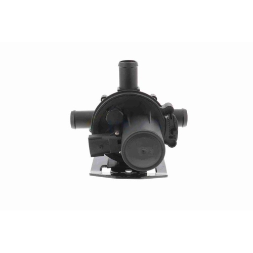 VEMO K&uuml;hlmittelregelventil Original VEMO Qualit&auml;t V33-77-1214