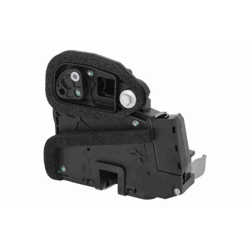 VEMO T&uuml;rschloss Original VEMO Qualit&auml;t V57-85-0004