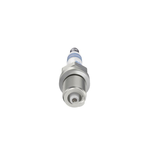 BOSCH Z&uuml;ndkerze Platinum 0 242 236 614
