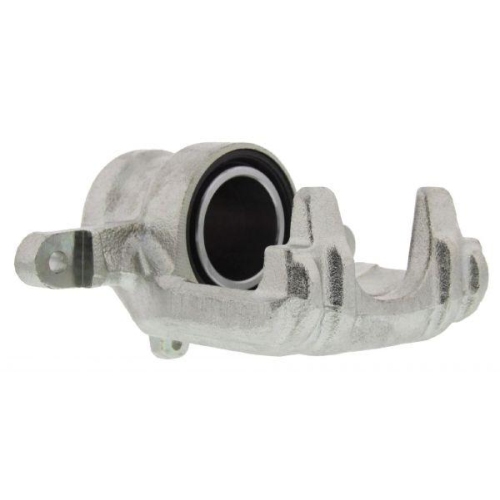 MAPCO Bremssattel 4729