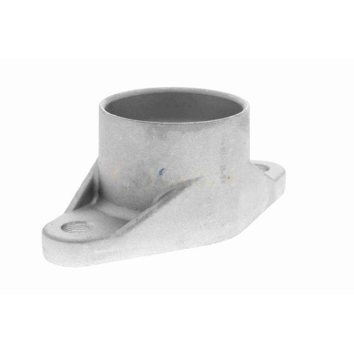 ACKOJA Federbeinst&uuml;tzlager Original ACKOJA Qualit&auml;t