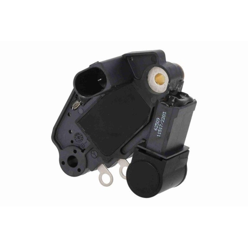 VEMO Generatorregler Original VEMO Qualität V10-77-0926