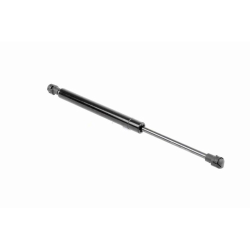 VAICO Gasfeder, Koffer-/Laderaum Original VAICO Qualit&auml;t V95-0199