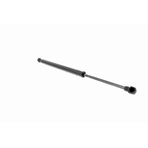 VAICO Gasfeder, Koffer-/Laderaum Original VAICO Qualit&auml;t V20-0998