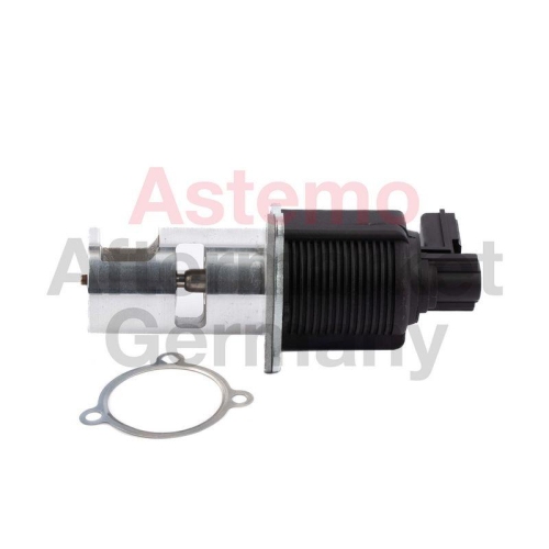 ASTEMO-HITACHI AGR-Ventil 2505966