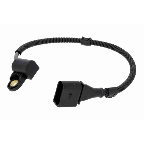 VEMO Sensor, Nockenwellenposition Original VEMO Qualit&auml;t V10-72-0132