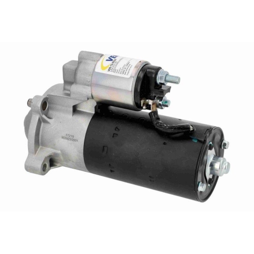 VEMO Starter Original VEMO Qualit&auml;t V95-12-09397