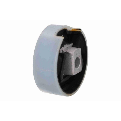 VAICO Lagerung, Motor Green Mobility Parts V10-000042