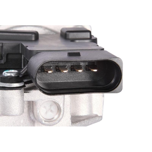 VALEO Wischermotor 584600