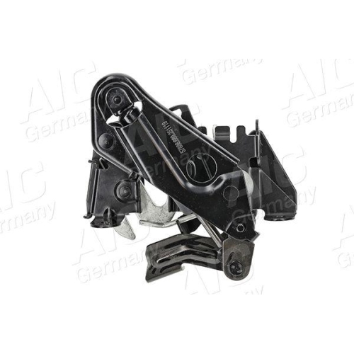 AIC Motorhaubenschloss NEW MOBILITY PARTS 57886