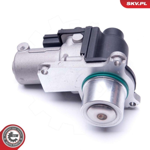 ESEN SKV AGR-Ventil 14SKV170