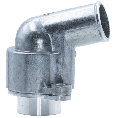 MOTORAD Thermostat, K&uuml;hlmittel 589-88