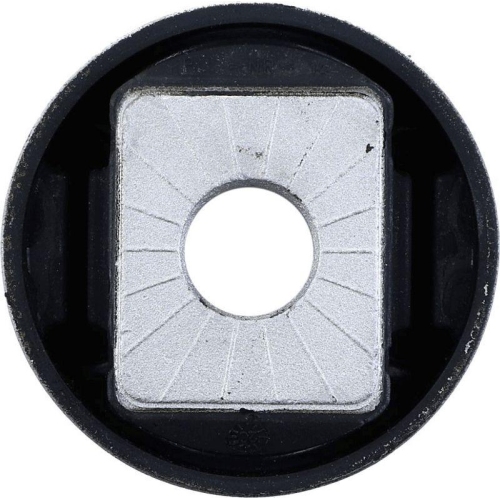 LEMF&Ouml;RDER Lagerung, Achstr&auml;ger 36661 01