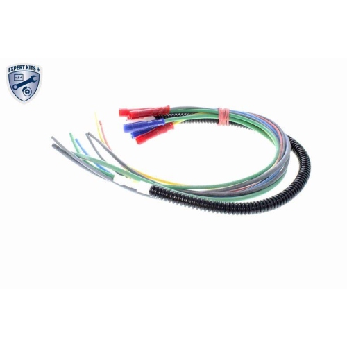 VEMO Reparatursatz, Kabelsatz EXPERT KITS + V25-83-0002