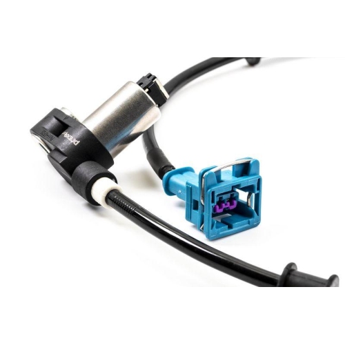 PREXAparts Sensor, Raddrehzahl P701169