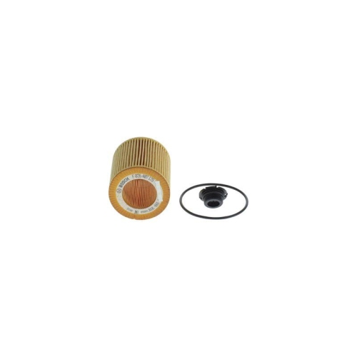 BOSCH &Ouml;lfilter F 026 407 175