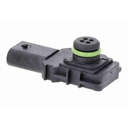 VEMO Sensor, Saugrohrdruck Green Mobility Parts V10-72-0247