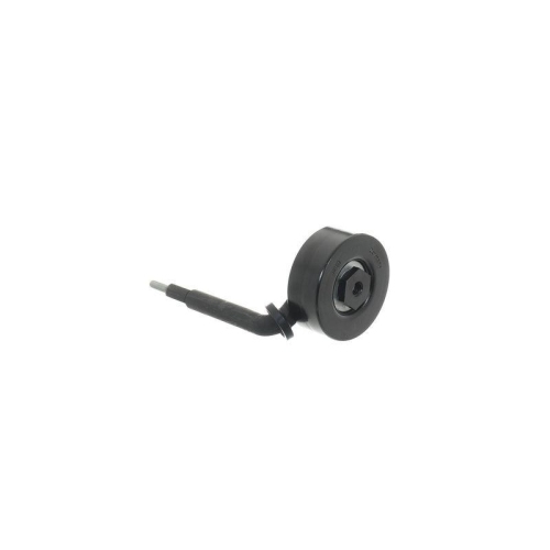 SKF Riemenspanner, Keilrippenriemen VKM 38238